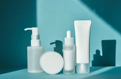 Personal Care