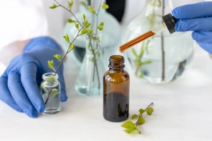 What Are Bio-based Chemicals? Benefits, Applications, and Future Trends
