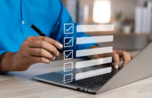 How to Evaluate Bio-based Chemical Suppliers Before You Buy